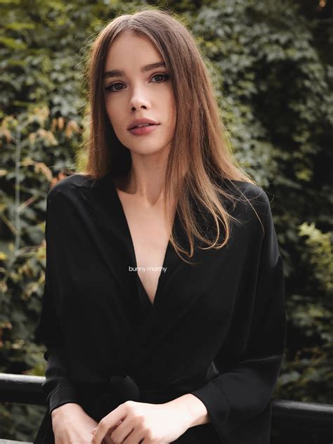 🔥Bunny_marthy 35.58 GB OnlyFans Last Update - Perfect T33N🔥
