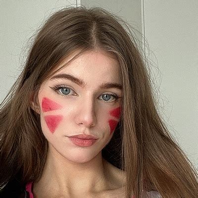 Polish Muffin - polishmuffin - alessja