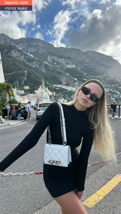 ❤️ [MEGA] Polina Malinovskaya 🍑 Onlyfans Leak [🔥 HIGH QUALITY - LAST UPDATED 🔥] - OnlyMegaLeaks ❤️