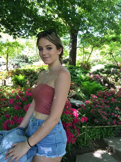RARE MEGA COLLEGE GIRLS LEAKS ⚡️ ❤️ AMATEUR LEAKS ❤️ ✅