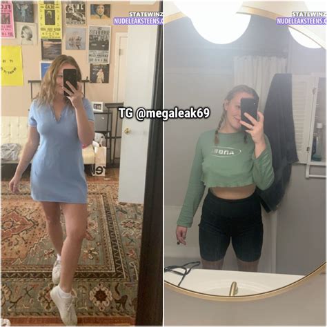 ⚠️⚠️ RARE MEGA AMATEUR LEAKS 2024 BULK PACK ⚠️⚠️