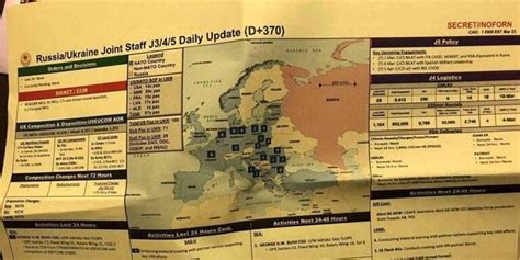 RARE ARAB FILES - LEAKED