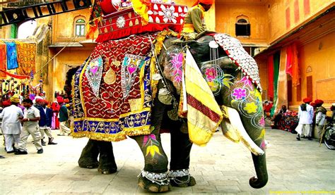 RARE INDIAN STUFF