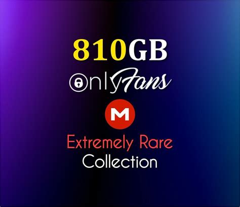 Rare 0f G!rls