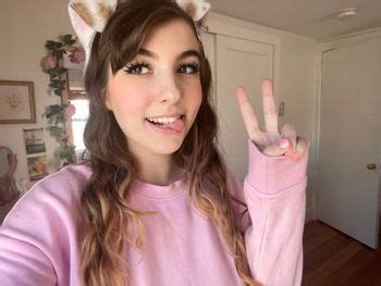 🔥ShyAngel0 6.23 GB OnlyFans Last Update - Babe🔥