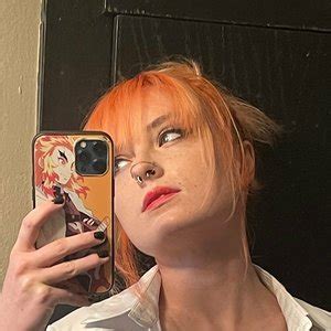 Shyangel0 mega leaks