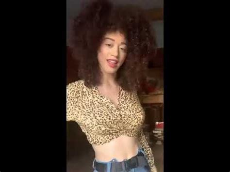 Stormi-Maya mega leaks