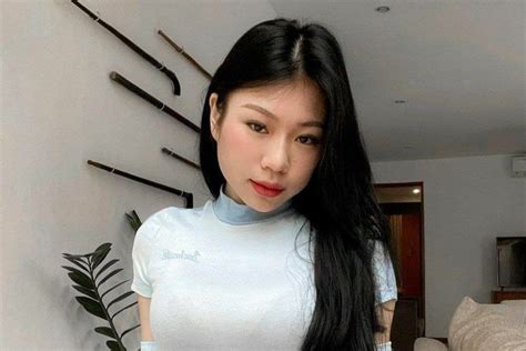 Vey Ruby Jane Mega File