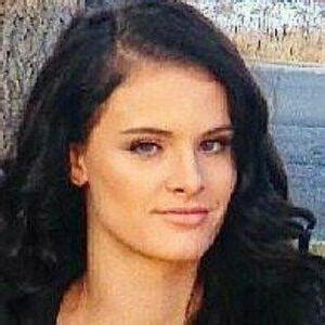 Cynthia Abramson leaks OF