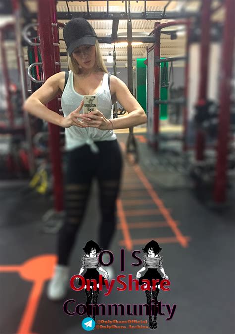 🔥Cynthia Abramson 9.30 GB OnlyFans Full Archive UptoDate + PPVs - Babe🔥