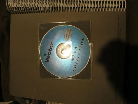 ATTTACK GIRLFRIEND PREMIUM MEGA COLLECTION - 1.34 TB