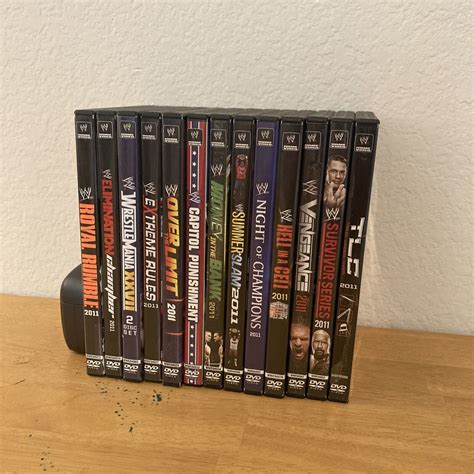 🌟❄️25 IN 1 VERY RARE O.F. PPVS COLLECTION❄️🌟
