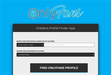 💋2.05 TB MOST SEARCHING ONLYFANS UPDATE SPECIAL FOLDER💋