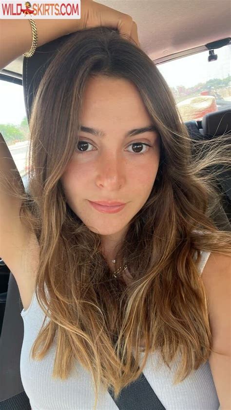 Yarden Lasry leaks OF