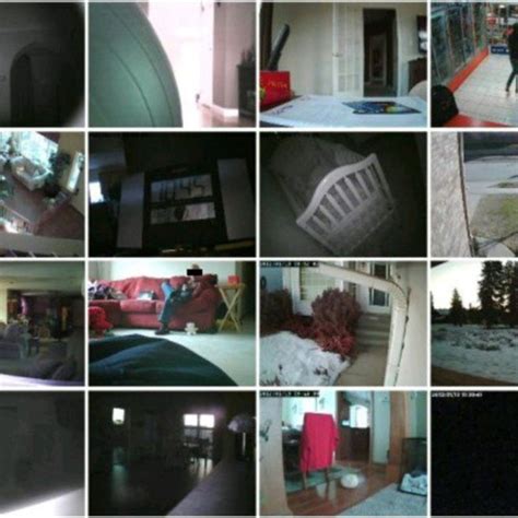 ✅BEST REAL IPCAM VIDEOS MEGA✅