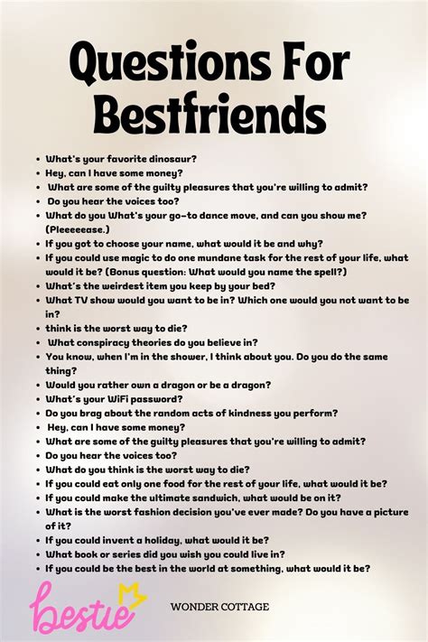 ⭕Best friends for sex girl⭕
