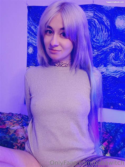 BEST HORNY GIRLSBIGGEST LEAK & VERY PRIVATE