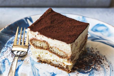 Tierramisu (OF) 2GB Updated Collection