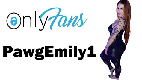 ❤️ [MEGA] Pawg Emily 🍑 Onlyfans Leak [🔥 HIGH QUALITY - LAST UPDATED 🔥] - OnlyMegaLeaks ❤️