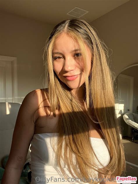 ⭐ KeepingUpWithKayla ONLYFANS MEGA LINK ⭐