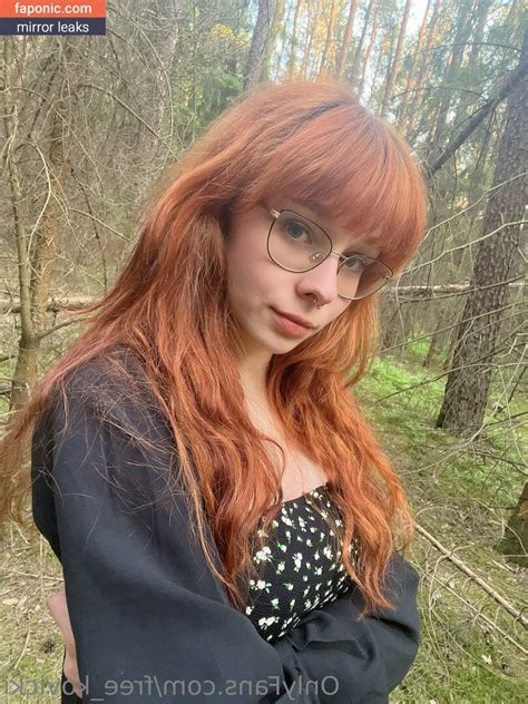 ❤️ [MEGA] Kovicki 🍑 Onlyfans Leak [🔥 HIGH QUALITY - LAST UPDATED 🔥] - OnlyMegaLeaks ❤️