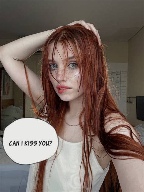 ⭐ Monnyshka ONLYFANS MEGA LINK ⭐