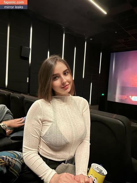 🔥Monamity 1.88 GB OnlyFans Last Update - Perfect T33N🔥