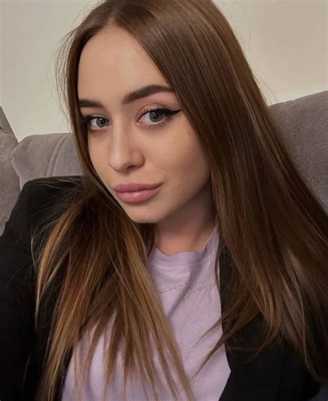 ❤️ [MEGA] MollyKelt 🍑 Onlyfans Leak [🔥 HIGH QUALITY - LAST UPDATED 🔥] - OnlyMegaLeaks ❤️
