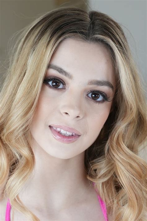 🔥MOLLY LITTLE🔥271.95 GB + PPVs + SITERIP
