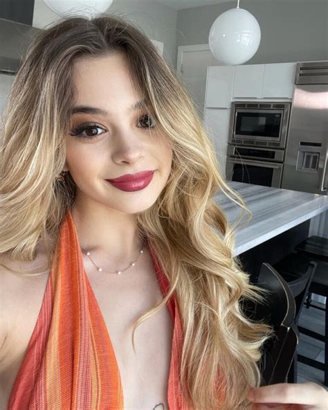 ❤️MOLLY LITTLE | 271.95 GB + PPVs❤️ [ONLYFANS] ❤️ COLLECTION LEAK ❤️ OFN