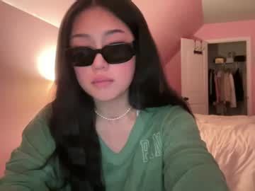 molly_doris