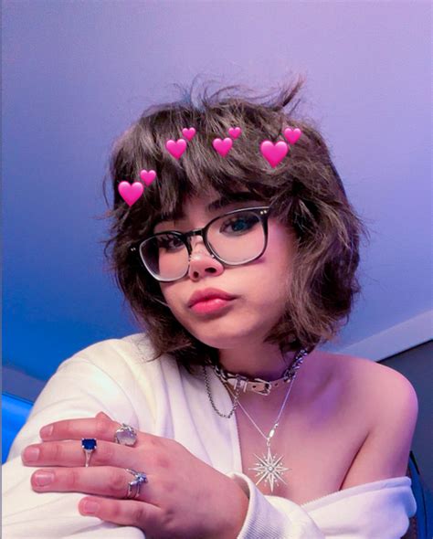 🔥KianaVi 104.56 GB OnlyFans Full Archive UptoDate + PPVs🔥
