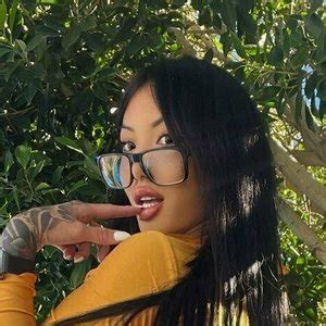 Kiaramoontv mega leaks