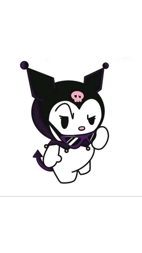 Kia Kuromi (kiakuromi2 - kiakuromi) Her (OF) 8GB Updated Collection