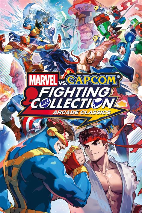 DÂRK X - Premium Collection - PC Part 2
