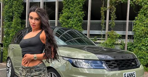 ❤️ [MEGA] Bbrontte 🍑 Onlyfans Leak [🔥 HIGH QUALITY - LAST UPDATED 🔥] - OnlyMegaLeaks ❤️