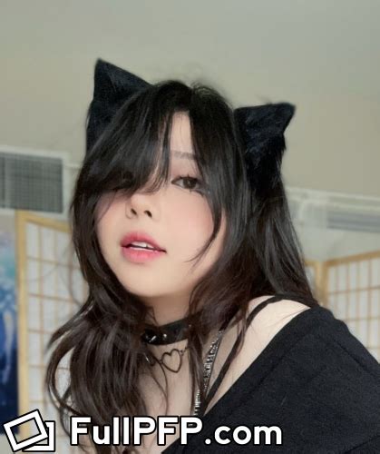 🔥Anikauwu 2.11 GB OnlyFans Full Archive UptoDate + PPVs - Babe🔥