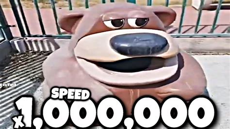 🔥 V0Y£UR - SPY H!DD£N CAM£RA BIG COLLECTION 🔥