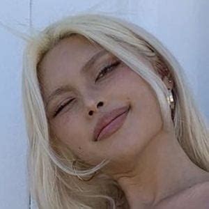 DIA KIMEKO | Onlyfans Leak PPVs