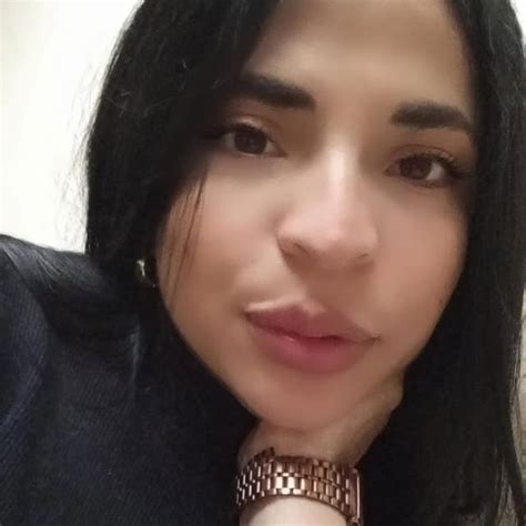 Dianarivera mega leaks