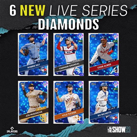 Diamond Tucker (OF) 8GB Updated Collection
