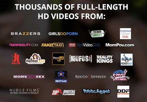 [WORKING] PORNHUB PREMIUM ACC SEPTEMBER 2023