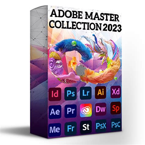 Porndudecasting 2023 Updated Collection