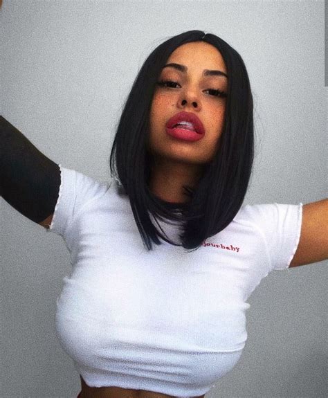 ⚡PORN❤️ SEXYFORUMS PICTURES & VIDEOS⚡