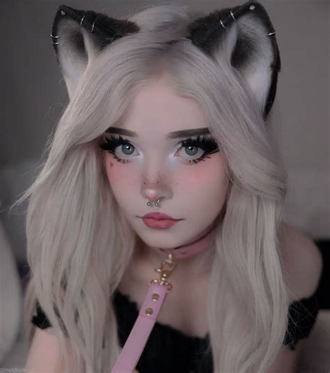 ❤️ [MEGA] Ratskeleton 🍑 Onlyfans Leak [🔥 HIGH QUALITY - LAST UPDATED 🔥] - OnlyMegaLeaks ❤️