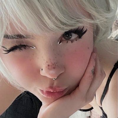 🔥RATSKELETON 1.25 GB OnlyFans Last Update - Babe🔥