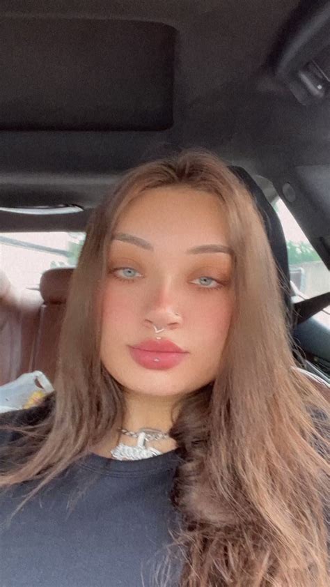 ❤️ [MEGA] Luxurious Larue 🍑 Onlyfans Leak [🔥 HIGH QUALITY - LAST UPDATED 🔥] - OnlyMegaLeaks ❤️