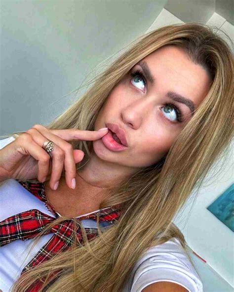 🔥luxurymur 10.28 GB OnlyFans Last Update - Babe🔥