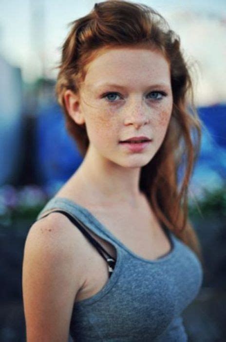 ⚠️SLUTTY SMALL REDHEAD RUSSIAN TEENAGER⚠️❤️SUPER HOT SEXY +18❤️