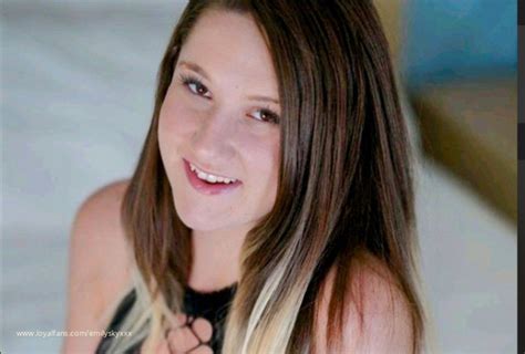 ❤️SLUTTY COLLEGE TEEN CREAMPIED❤️AMATEUR SEXTAPE LEAKED 2023